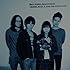 壊れかけのテープレコーダーズ「broken world & pray the rock 'n roll」