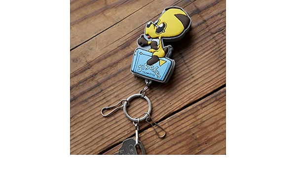 Amazon 與真司郎 a ラストツアー Jirokun ラバークリップキーチェーン アイドル 芸能人グッズ 通販