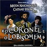 O Coronel E O Lobisomem