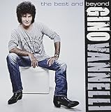 Best & Beyond