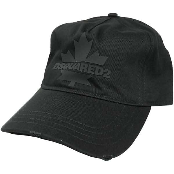 Amazon | [モンクレール] キャップ メンズ グルノーブル 帽子