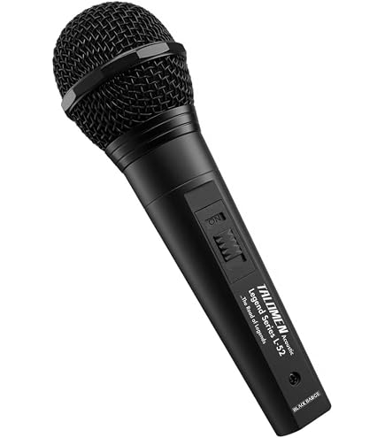 Amazon.co.jp: TOA マイクロホン PM-120 : 楽器・音響機器