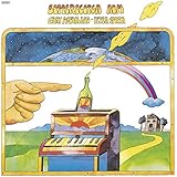 Amazon ファインダーズ キーパーズ ソルト ウォーター タフィー ポップス ミュージック