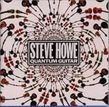 �N�I���^���E�M�^�[