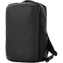 マンハッタンポーテージ　リュック　ブラック Manhattan Portage BLACK LABEL 最大42%☆7/15限定 日本正規品