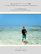 島人の生き方 in ハワイ ＆ 沖縄: オアフ島と石垣島の思い出話 (伝記)