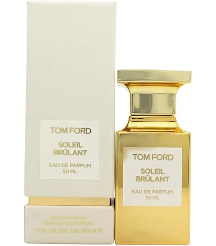 Amazon | トムフォード TOM FORD ローズ プリック 50ml EDP SP | Tom