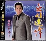 ���R�A��