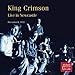 King Crimson - 