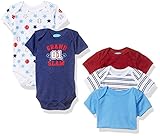 Bon Bebe SHIRT ベビー・ボーイズ