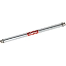Amazon.co.jp: ミカサ ボールバルブ取替え専用具 TL-40 : スポーツ