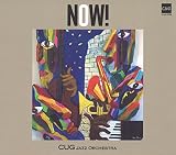 NOW!