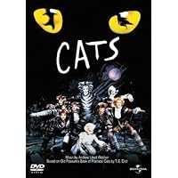 Amazon.co.jp: 劇団四季 昭和の歴史三部作 DVD-BOX : 劇団四季: DVD