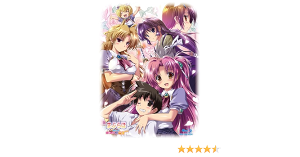 30 Off まぶらほ Blu Ray 初回限定 恋のマホウbox Blu Ray その他アニメ Www Ustavnisud Me
