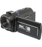 Sony HDR-CX900ビデオカメラ 本体 SONY HDR-CX900 Video Camera Handycam CX900 Digital HD | eBay