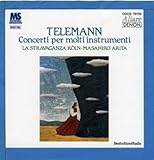 �e���}��:�l�X�Ȋy��̂��߂̋��t�ȏW