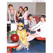 51SSXW22TGL._AC_UL210_SR210,