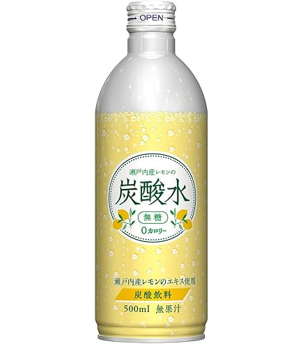 Amazon.co.jp: スターセレクト スパークリングウォーター(炭酸水