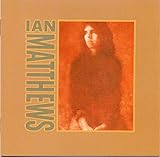 �o���[�E�n�C