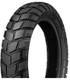 Amazon.co.jp: IRC(アイアールシー)井上ゴムバイクタイヤスクーター用