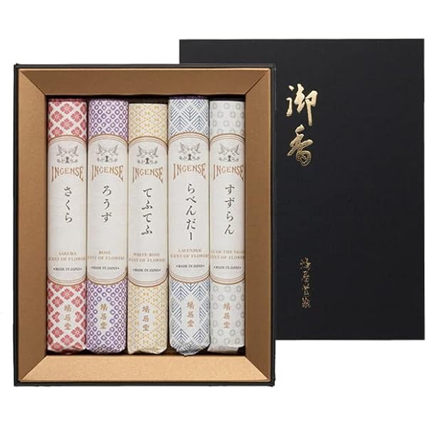 鳩居堂　線香　京洛  箱無し 鳩居堂 線香 京洛 お供え・お悔やみ・贈答用に！ | 冠婚葬祭の