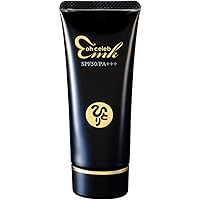 新品未開封【送料無料】ひとりさん コラプル 恋の美魔女ジェルクリーム　2個 Amazon | 銀座まるかん ひとりさん コラプル 恋の美魔女ジェル