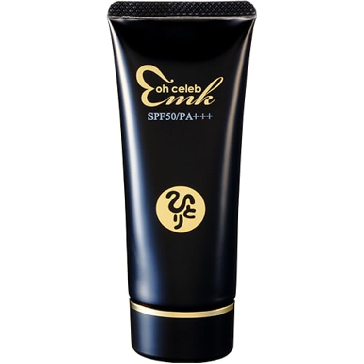 新品未開封【送料無料】ohセレブ　近未来ホワイトベージュクリーム　DX 3個 新品未開封【送料無料】ohセレブ 近未来ホワイトベージュクリーム DX 3