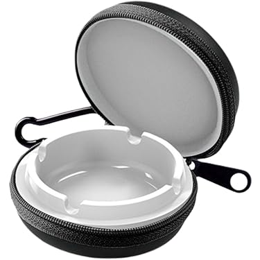 Amazon.co.jp 最新リリース: 灰皿 の新着ランキングです。