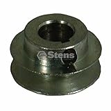 Stens 275-313 V-Belt Pulley, 3/4" x 2" [並行輸入品]