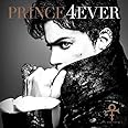 4EVER