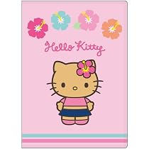 キティちゃん25周年マルチカバー キティちゃん25周年マルチカバー Amazon.co.jp: ケイカンパニー(K