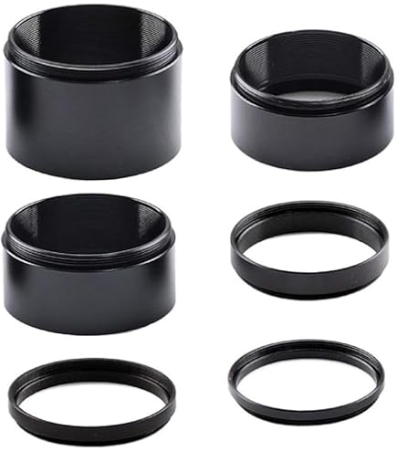 Amazon | Canon エクステンションチューブ EF25 TUBEEF25N