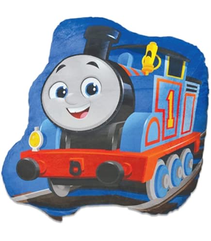 Amazon.co.jp: アーヤと魔女 トーマス ぬいぐるみ ジブリ : おもちゃ