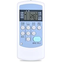 コロナルームエアコン　2016年製　CWH-A1816 CW-A1816(W)50Hz (コロナ)｜窓用ルームエアコン｜ルームエアコン