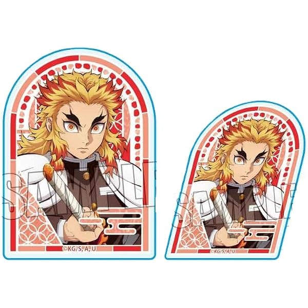 Amazon.co.jp: 鬼滅の刃 バースデイ 缶バッジ 時透 無一郎 JUMPSHOP
