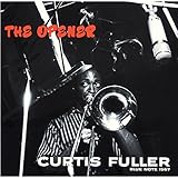 �W�E�I�[�v�i�[