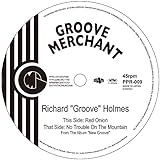 ���b�h�E�I�j�I��/�m�[�E�g���u���E�I���E�U�E�}�E���e��