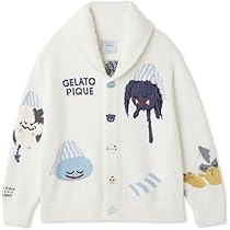 m*4様 gelato piqué ×ドラゴンクエスト モンスターカウチン 11 ドラゴンクエスト】【キッズ】パウダーアソートモンスター