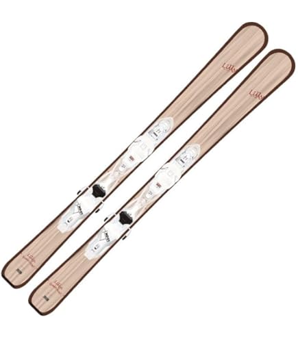 Amazon | 17-18 SALOMON X-MAX X12 + XT12 TI 165cm BLACK/WHITE