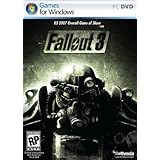 Fallout 3 (輸入版 北米)