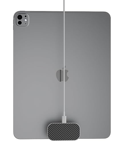 Amazon.co.jp: TABLIKE ワイヤレス充電スタンド に適合する iPad