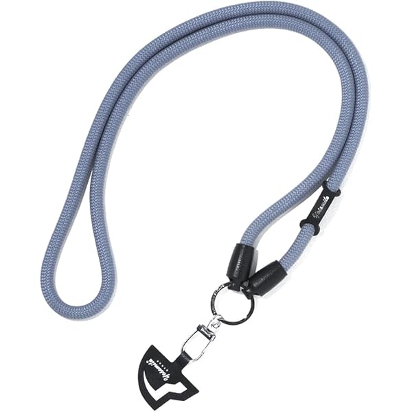 Amazon.co.jp: [YOSEMITE] MOBILE STRAP LEATHER/HIGHLIGHTER ヨセミテ