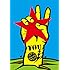 怒髪天「怒髪天 TOUR 2016 ジャパニーズ中年隊 ~YOU、50プラス1本やっちゃったよ~(初回限定盤)」