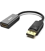Amazon.co.jp: 【Amazon.co.jp限定】 Dell S2421HS 23.8インチ