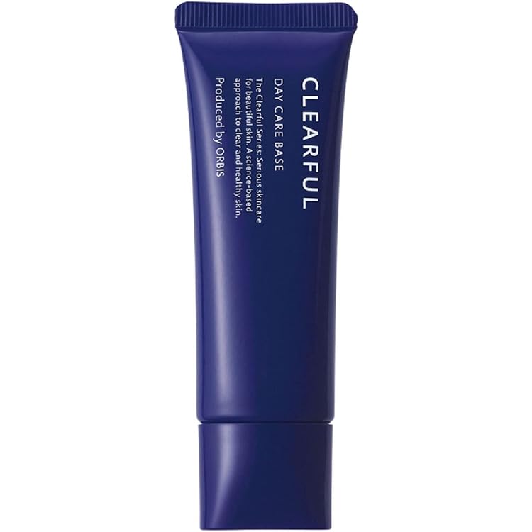 Amazon | CLEARFUL(クリアフル) ORBIS(オルビス) エッセンス カバー