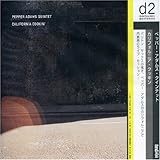 �J���t�H���j�A�E�N�b�L��