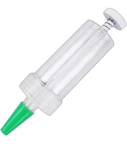 Amazon.co.jp: 野菜播種機ごんべえ HS-300L ベルト別売 : DIY・工具