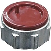 クレヨン∞ 999.9(フォーナインズ) S-658T-2079シルバー/ライトグリーン