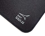 NINJA FX ヒエン SOFT L ブラック NINJA FX ヒエン SOFT L ブラック