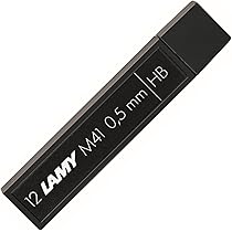 Amazon.co.jp: ラミー シャープペンシル スカラ ステンレス L151